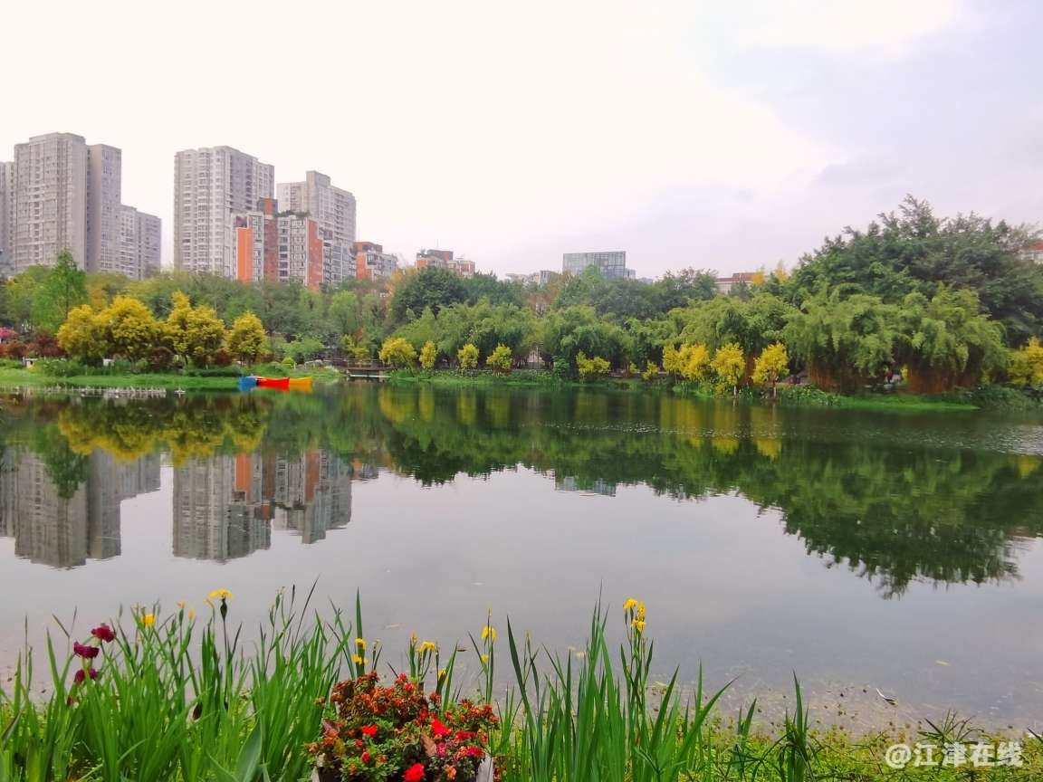 20230412171016front2_0_49039_FuYik7dlBBxl1iDWlPiOXQ7Oq2S6.jpg