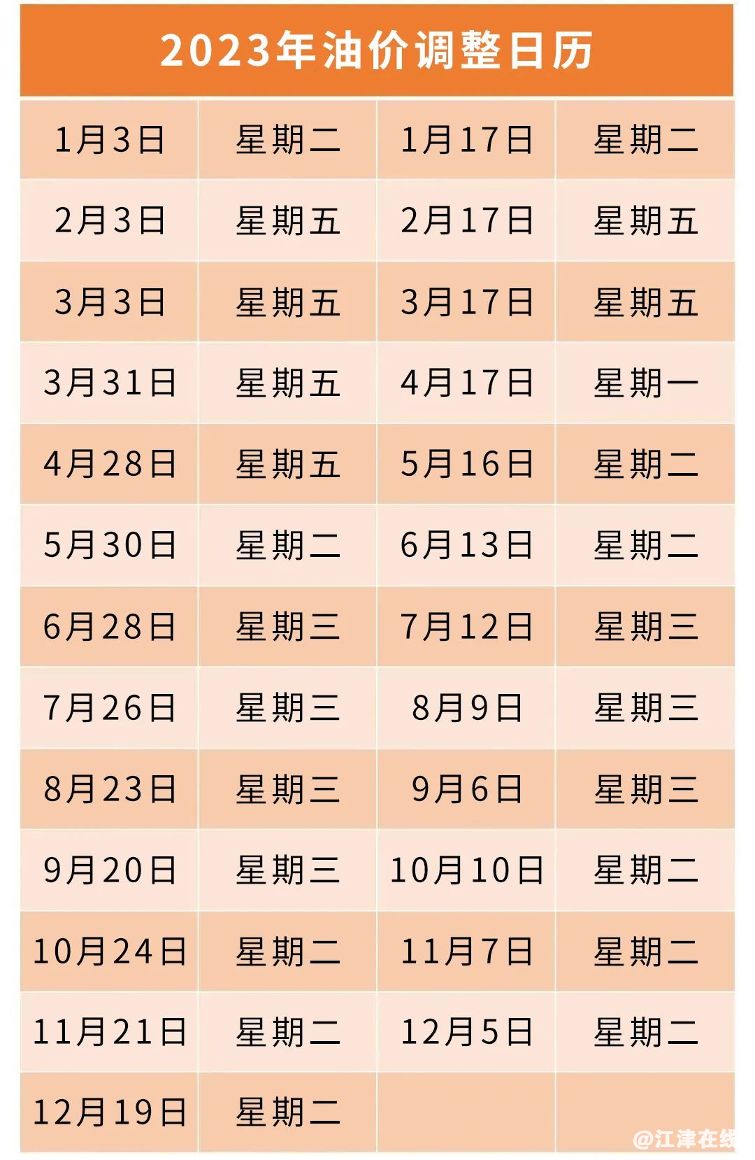 49d33d8bc0a2036e3726aa52313d7d5e.png