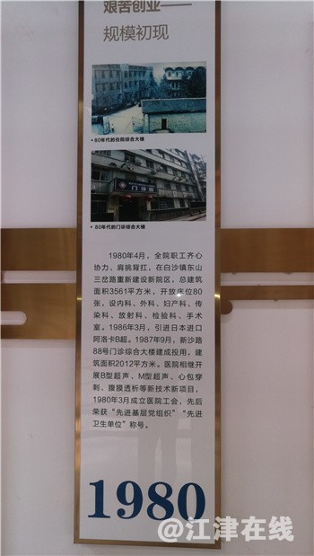 ８.jpg