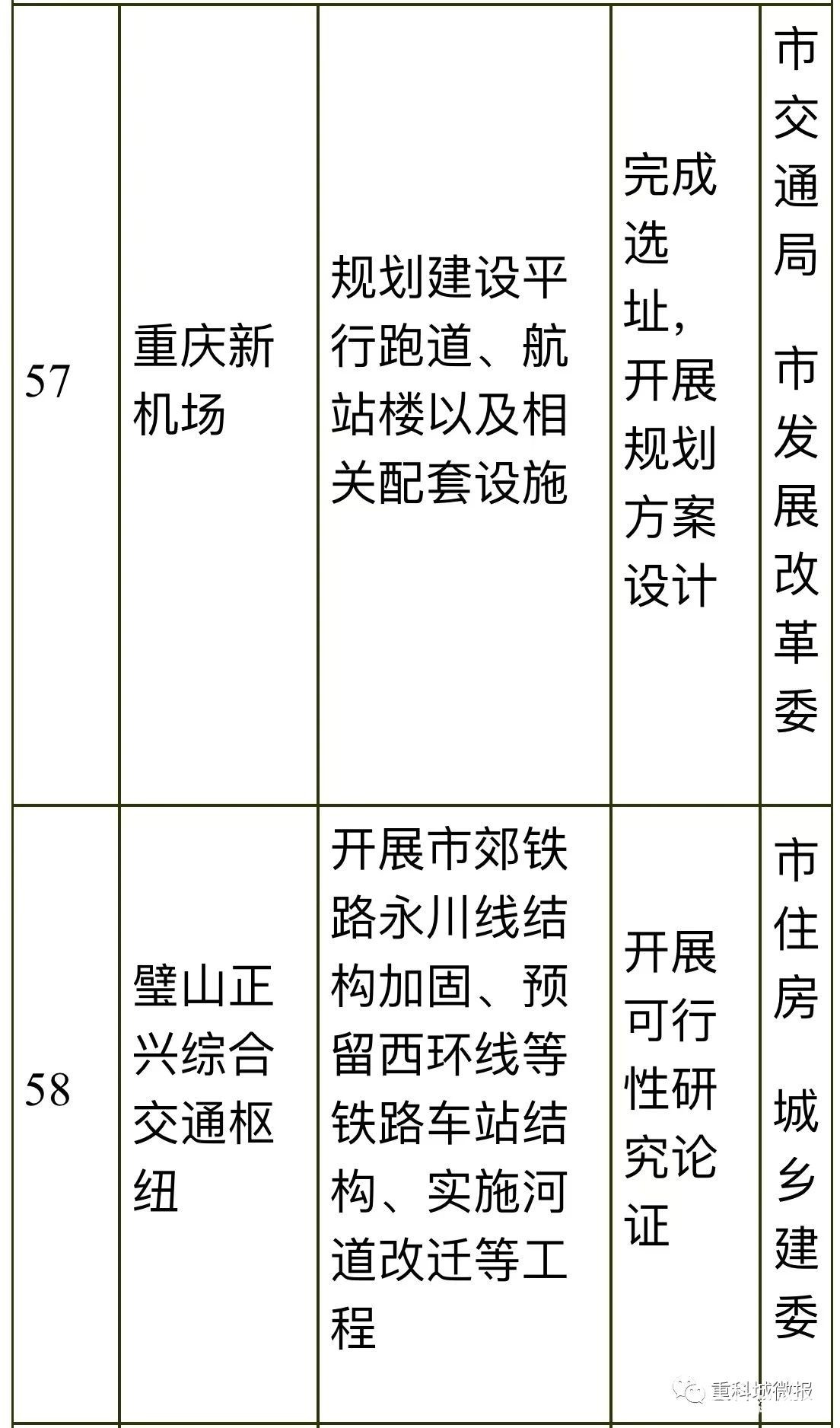 a4a047d1f95d94e716f3371dfedf46f2.jpg