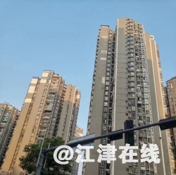 ecc68ad386087fc7aeb3914551af6937.jpg
