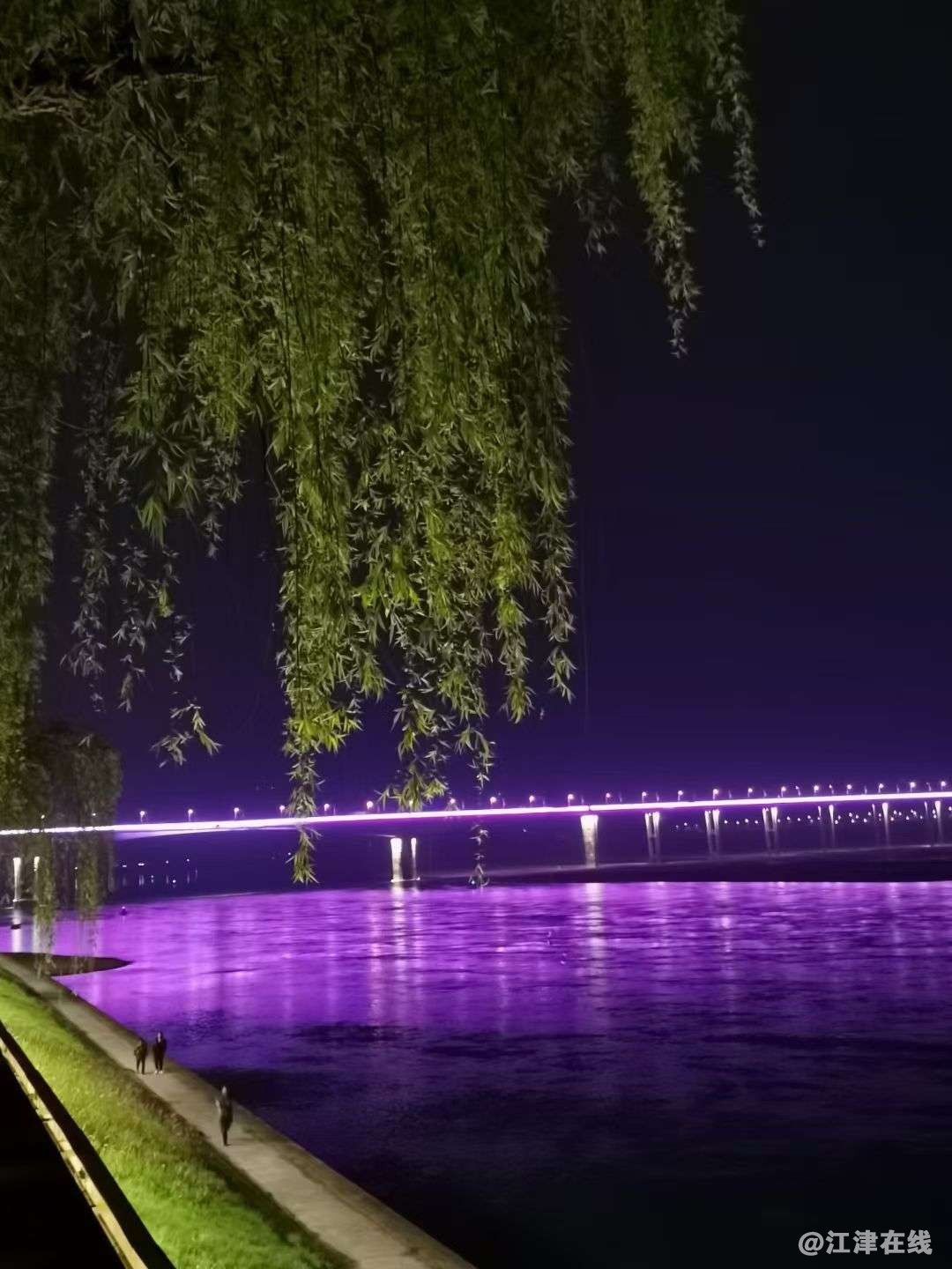 20230420112628front2_0_49039_Fknjfsz29d3lWLlTcseK3OkCWTPq.jpg