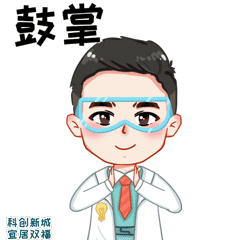 1b57747f0bd8455e3b0056eb8999f079.gif