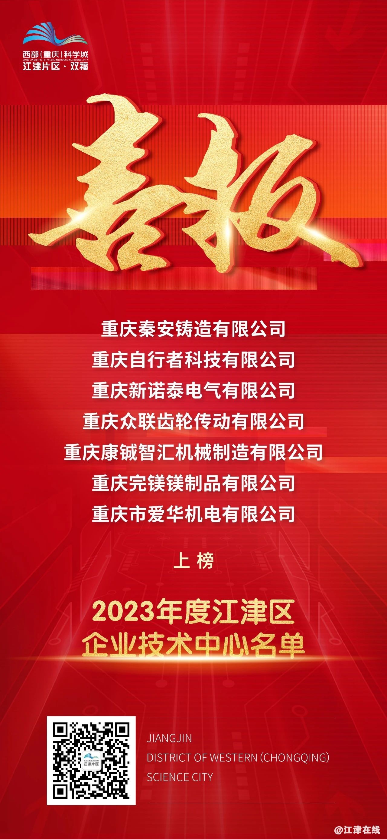 db8233a01eb70fc9b59dc62bce9d17a4.jpg
