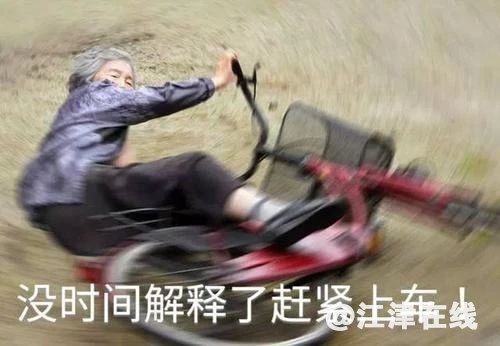 0c3419c85220485a37ee4a11d4cb7ef0.jpg