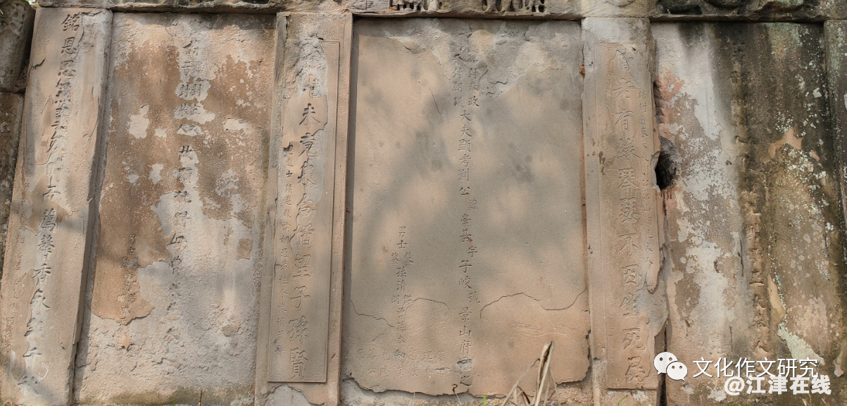 55ad2e93978a60537d4fa5d5ec6a48ad.png