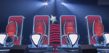 94b5d6d6e36d5ea38dd8983bcdf90c04.gif