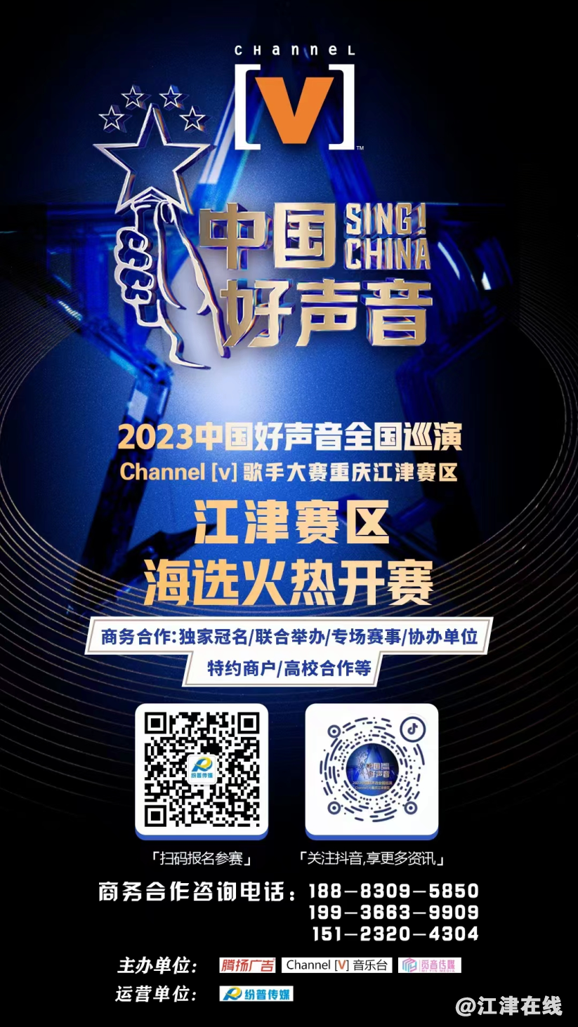81552291b26aaac65bbcfdd77ae37263.png