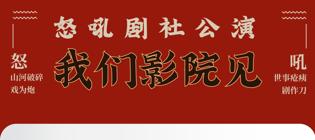 1f3d92ae4b96053069ad82c9b7fe9da2.png