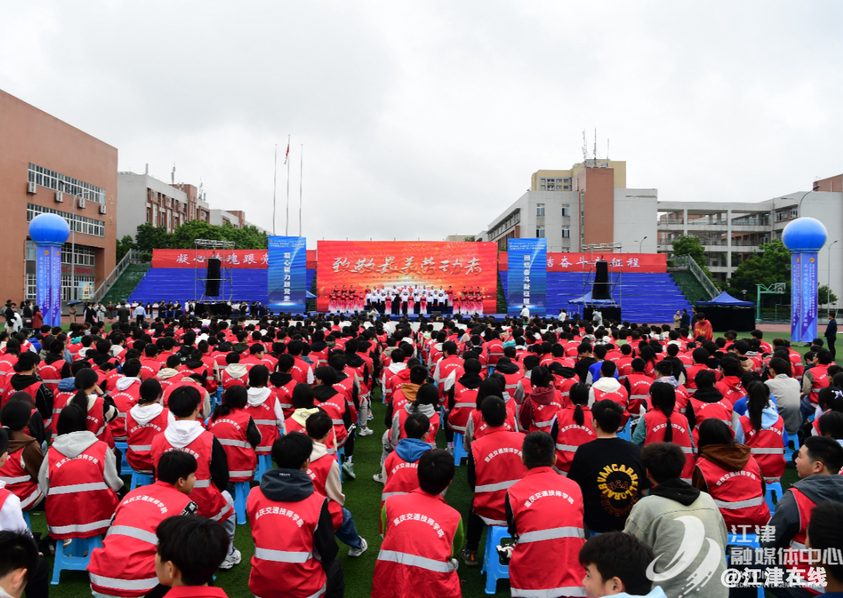 4ebbc4d9ef82343d5f913dac89d42c3b.png