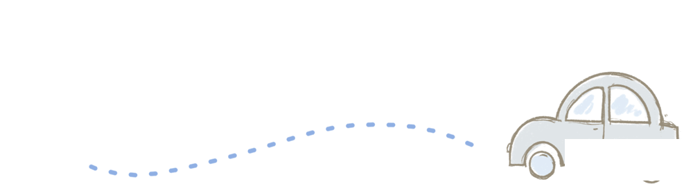 165239tr3ett05v48an5lv.png