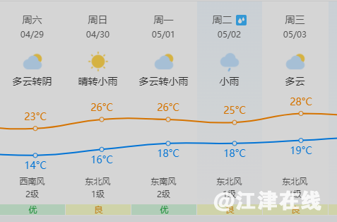 b67f560db3e01070dc959a23e06e41fc.png