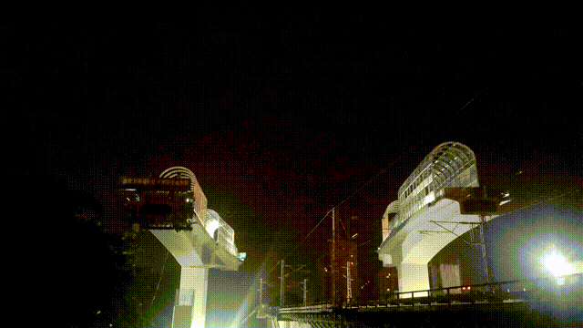bb6d24babfa67c4ac43888d95131b91f.gif