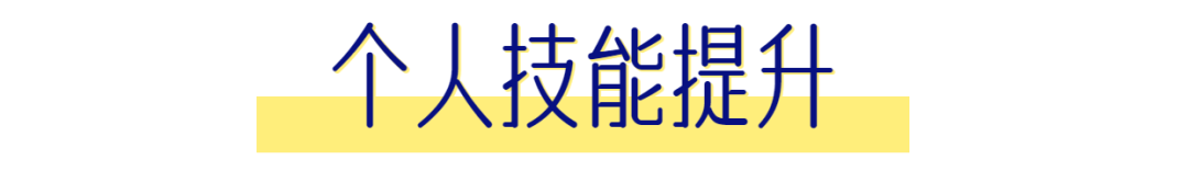 b3ee4aad0bf7b5b6119ffa131bec2012.png