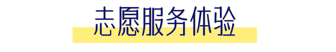 1e4d84bfa394a66d3a6a98c77708ca19.png