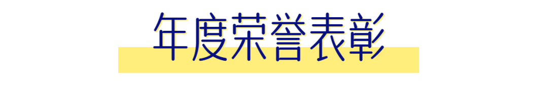 3b901e47f71936fa4a47e9d28e40e865.png