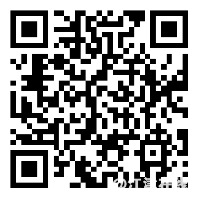 2685b4640b9b394983240daa203fb8ad.png
