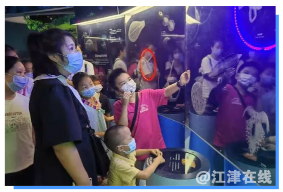 微信截图_20230428102438.png