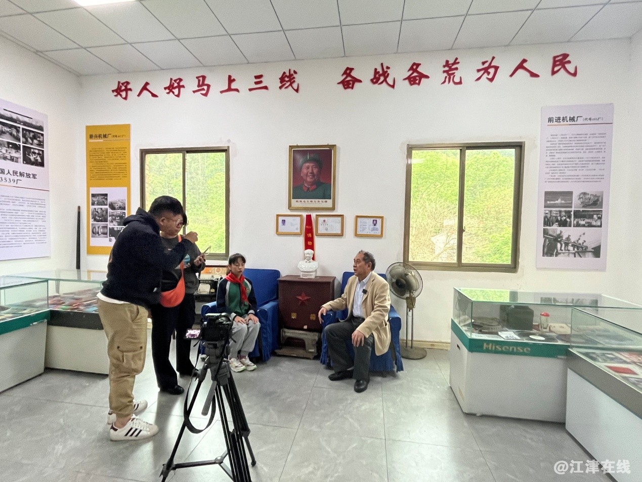 图片1.jpg