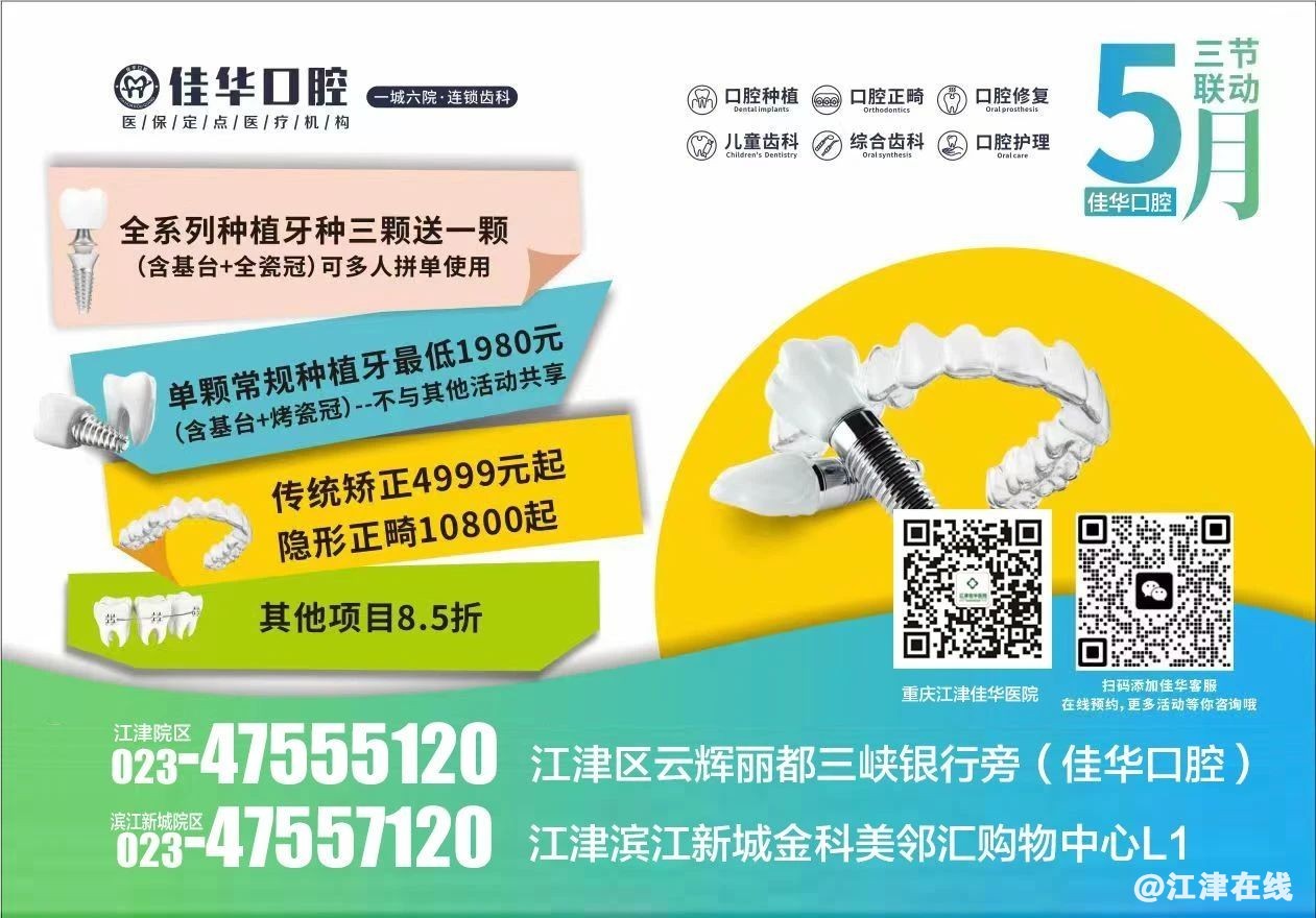 e8ad121e11829c2574042b380a3baab1.jpg