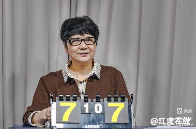 80.jpg