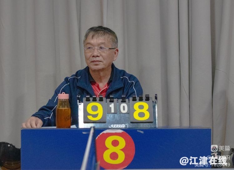 80.jpg