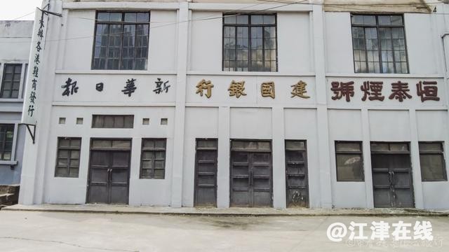 ?url=http%3A%2F%2Fdingyue.ws.126.net%2F2023%2F0503%2F0b0feb41j00ru2mdp000yc000hs00a0g.jpg