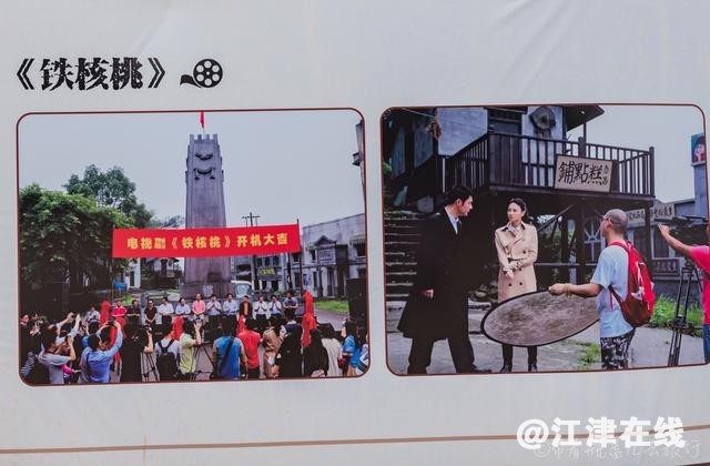 ?url=http%3A%2F%2Fdingyue.ws.126.net%2F2023%2F0503%2F4d7cc5bdj00ru2mdp0017c000hs00bog.jpg