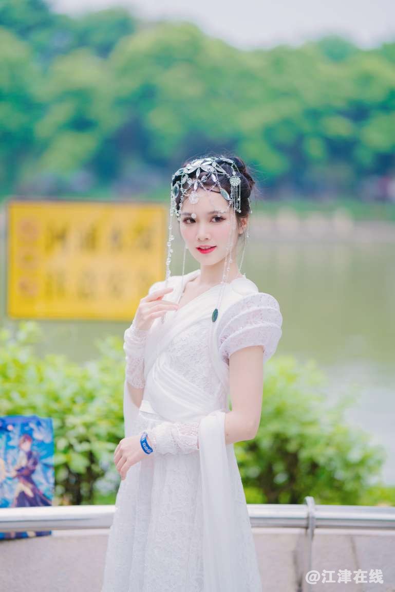 20230505220732front2_0_269947_FnnnaZzl368pu3RpxY_nEpKEfVJy.jpg