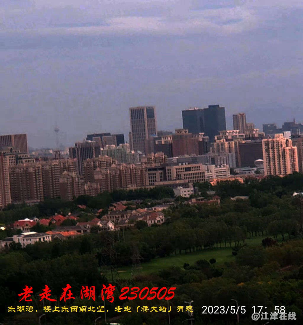 JYZ 20230505 WBQ (12).jpg