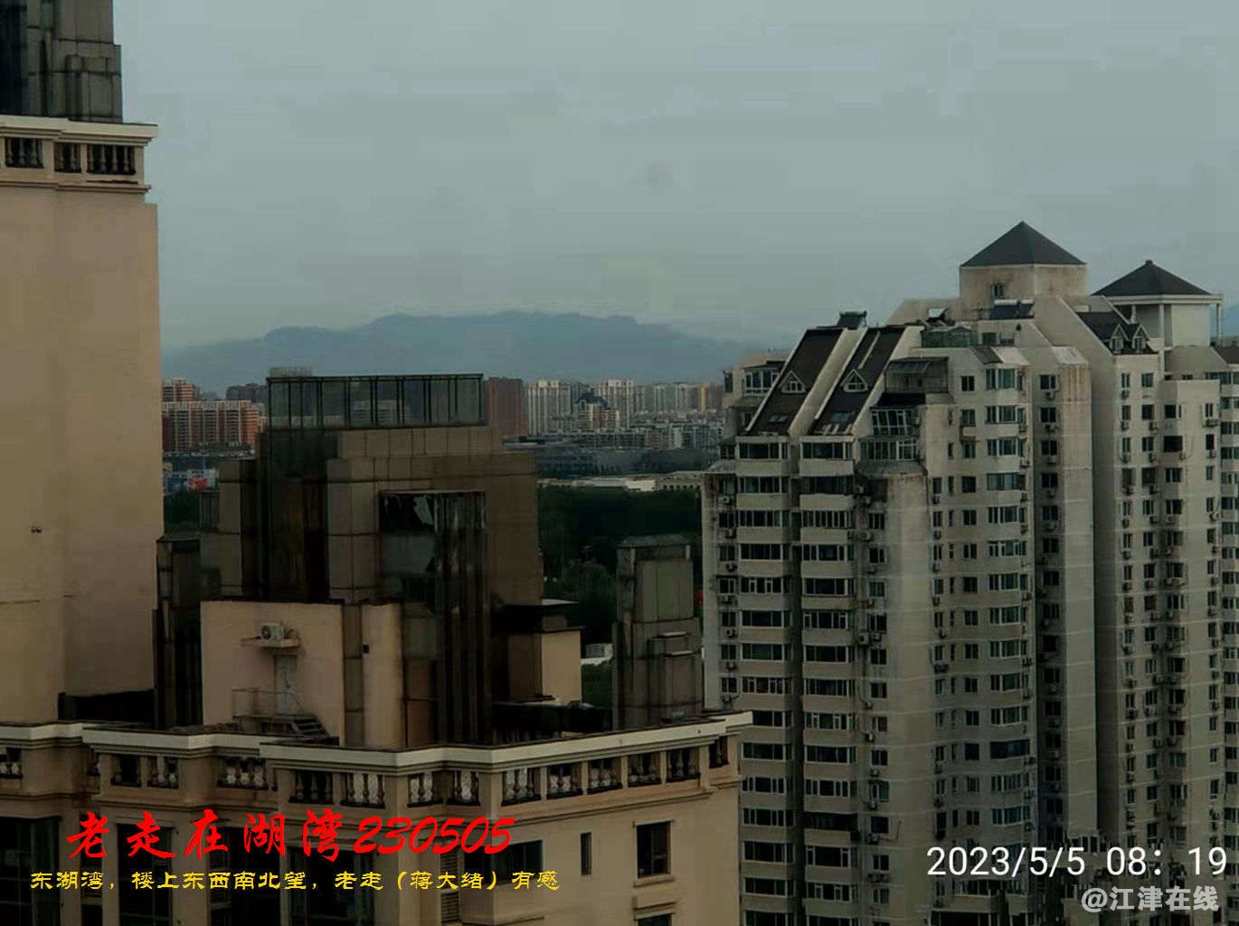 JYZ 20230505 WBQ (30) - 副本.jpg