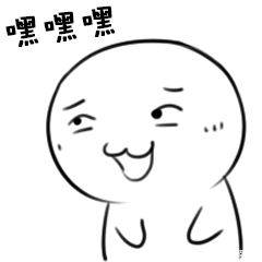 20230507235824front2_0_258698_Fu2EabplJ6xyYShoEhMOskZ9qL7b.gif