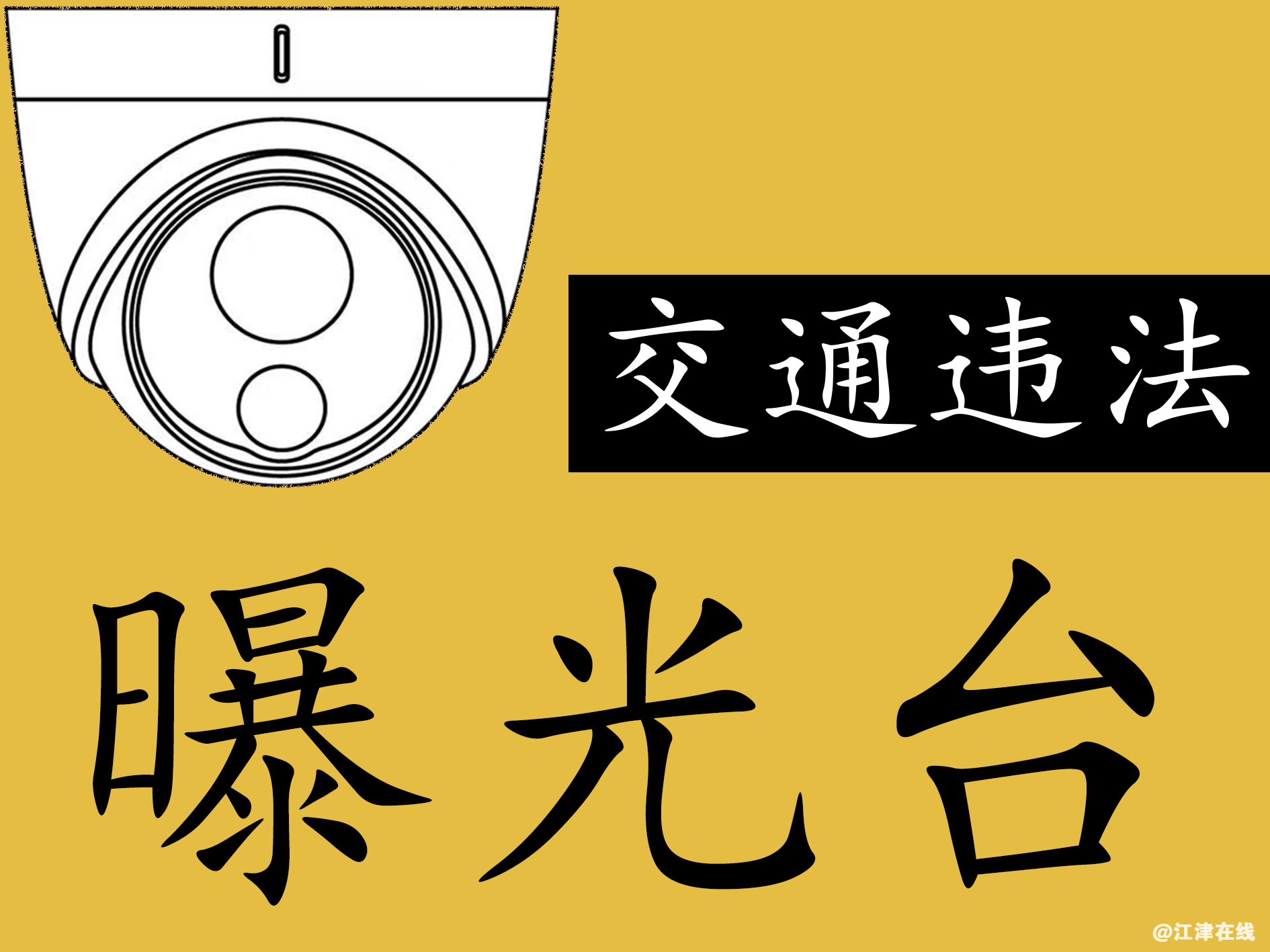377f95ce60d294043582e9796b9c43b4.png