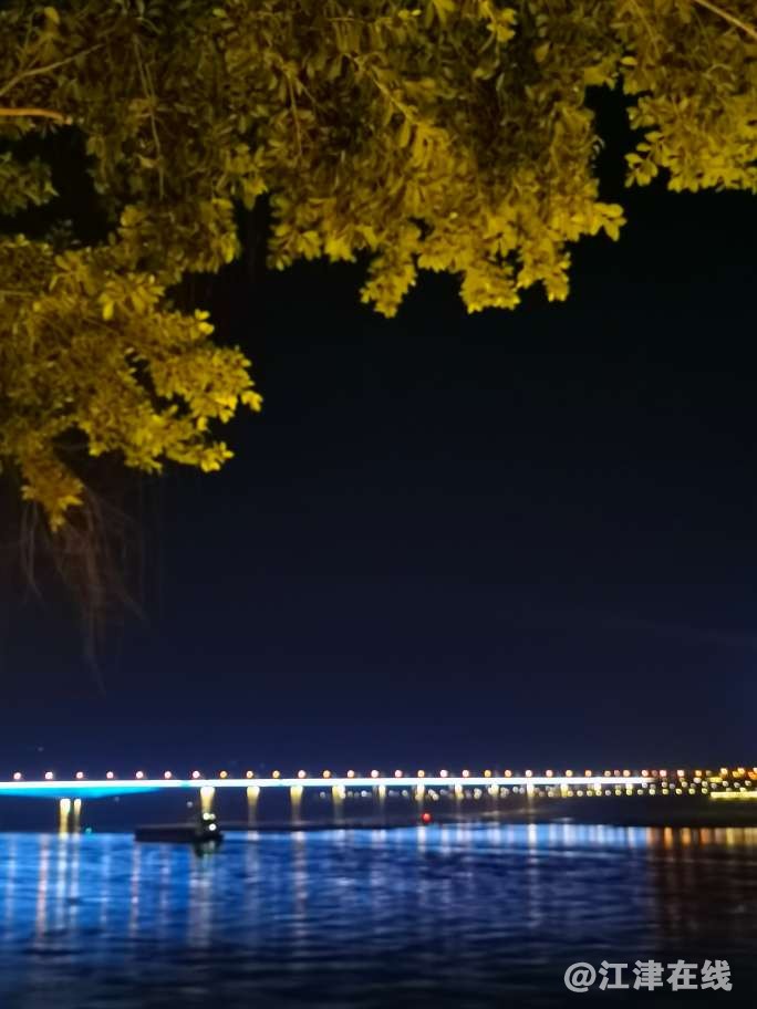 20230509182844front2_0_49039_FhsuN1GAR9ceyTbEmXL7RLR8kYxB.jpg