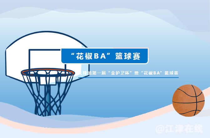 微信截图_20230515085211.png