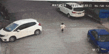 beac96fff16d866a3938750fc7ead256.gif