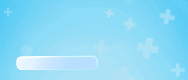 640?wx_fmt=gif.jpg