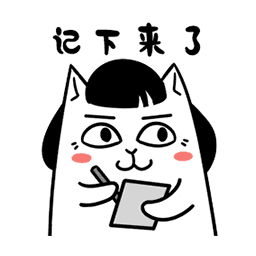 cc3377550858f7c25b5c816c4344824d.gif
