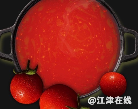 205931zufaq53quyzg957u.jpg.thumb.jpg