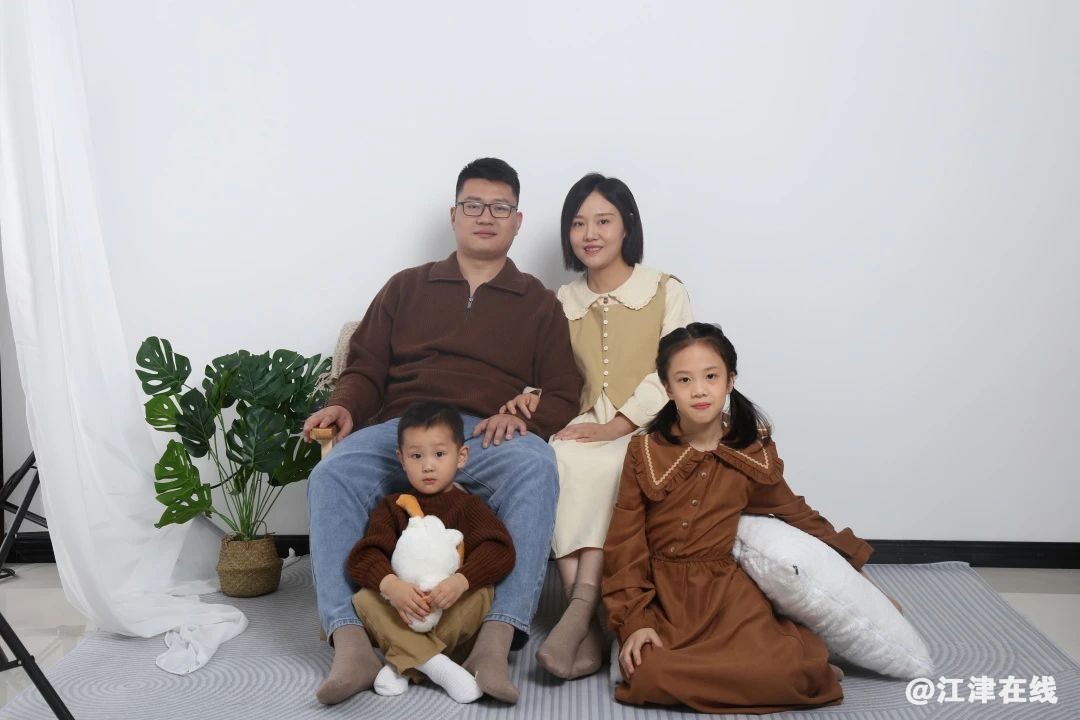 ff656499dde8e43a90531c349d4d3c99.jpg
