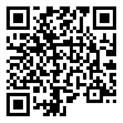 7003b22f8dbd7ed5c5721d1ac77d0c9b.png