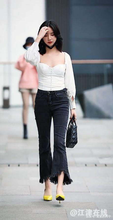 20230518085850front2_0_421787_FpAVp8ZWuP61WTfx-L3fjll8PKe5.jpg
