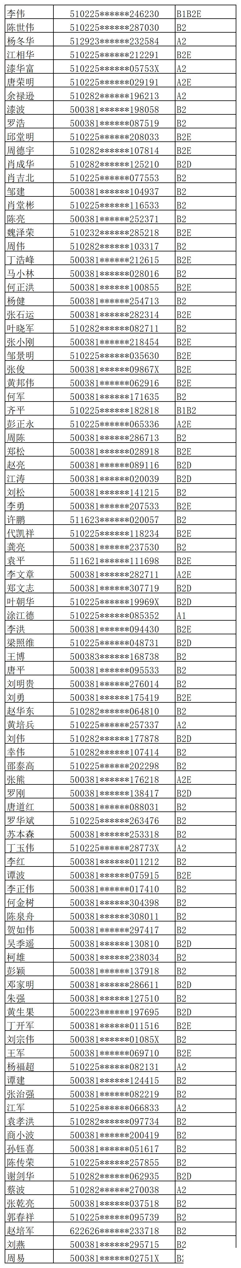 29c096a236f8e4851ec06cf7e3f7467c.png