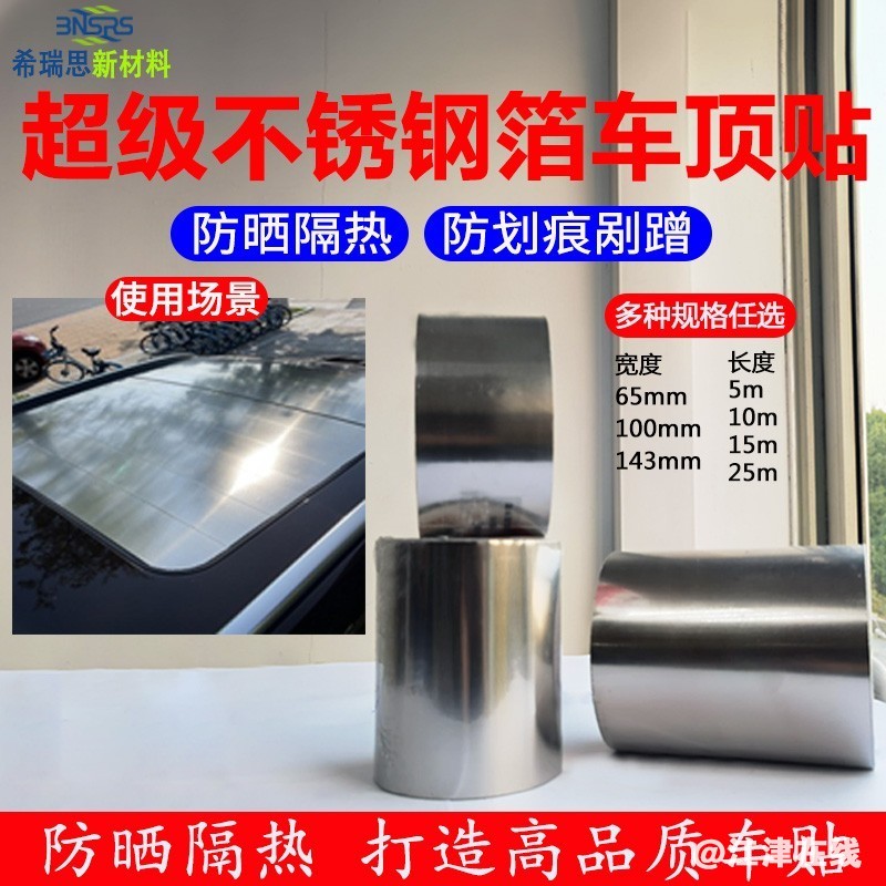 143919ftqrgpgicqp9qrdf.jpg