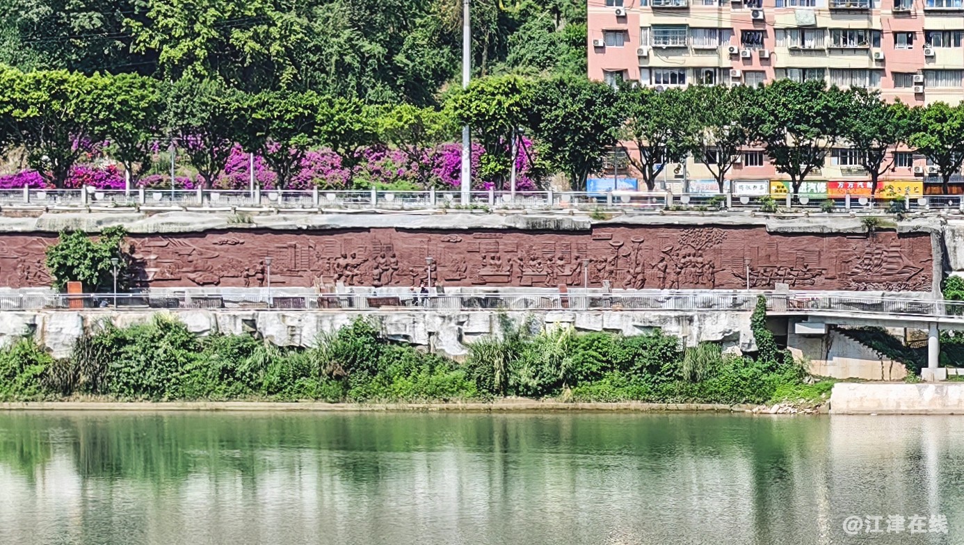 江岸风光 (5).jpg