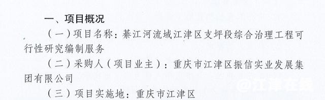 d53f8794a4c27d1ef22363750aff9962ddc4382b.jpg
