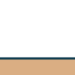 640 (2).gif