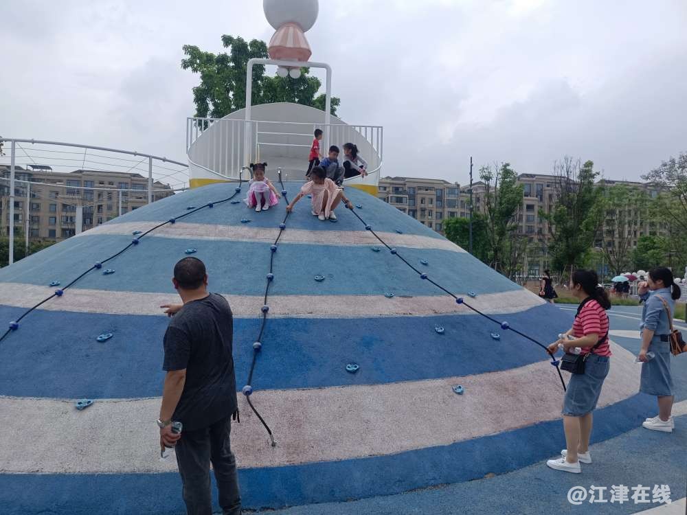 20230523151348front2_0_272275_FjY3IT-87Ytb6UXoHJTk7a4UKWuu.jpg