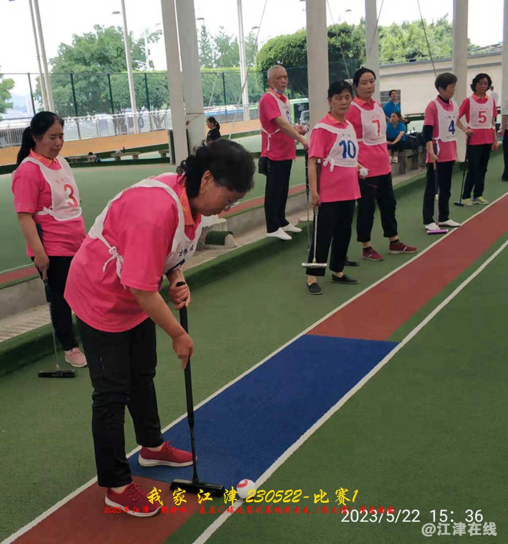 JYZ 20230522S1 WYBQ (19).jpg