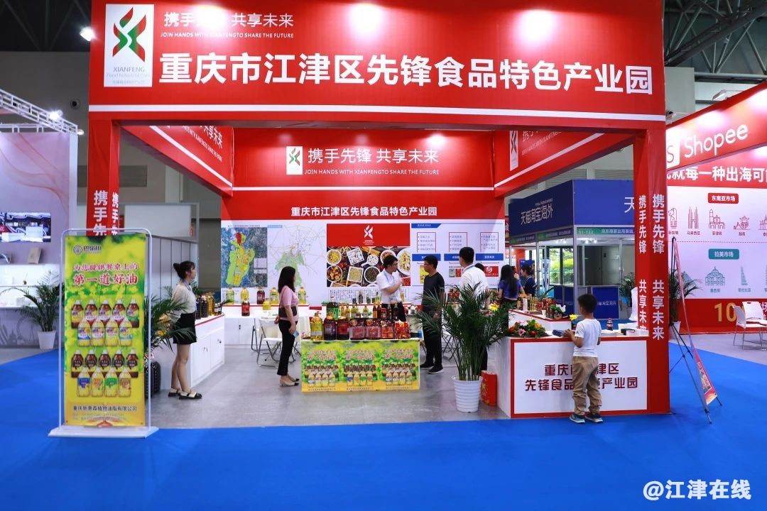 7dec2f7c5580f9ee84aaad5f66325cb5.jpg